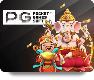 Exploring the Exciting World of KUBET Slot Baccarat