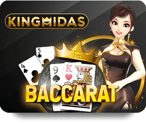 Win Big with Daily Offers from Kingkongxo Daily Spin