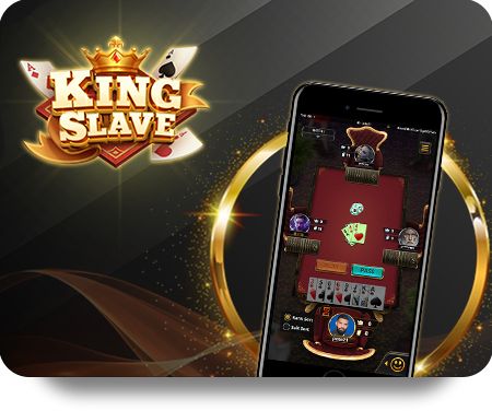 Khám phá thế giới cá độ tại 78Win Cá Độ Cường